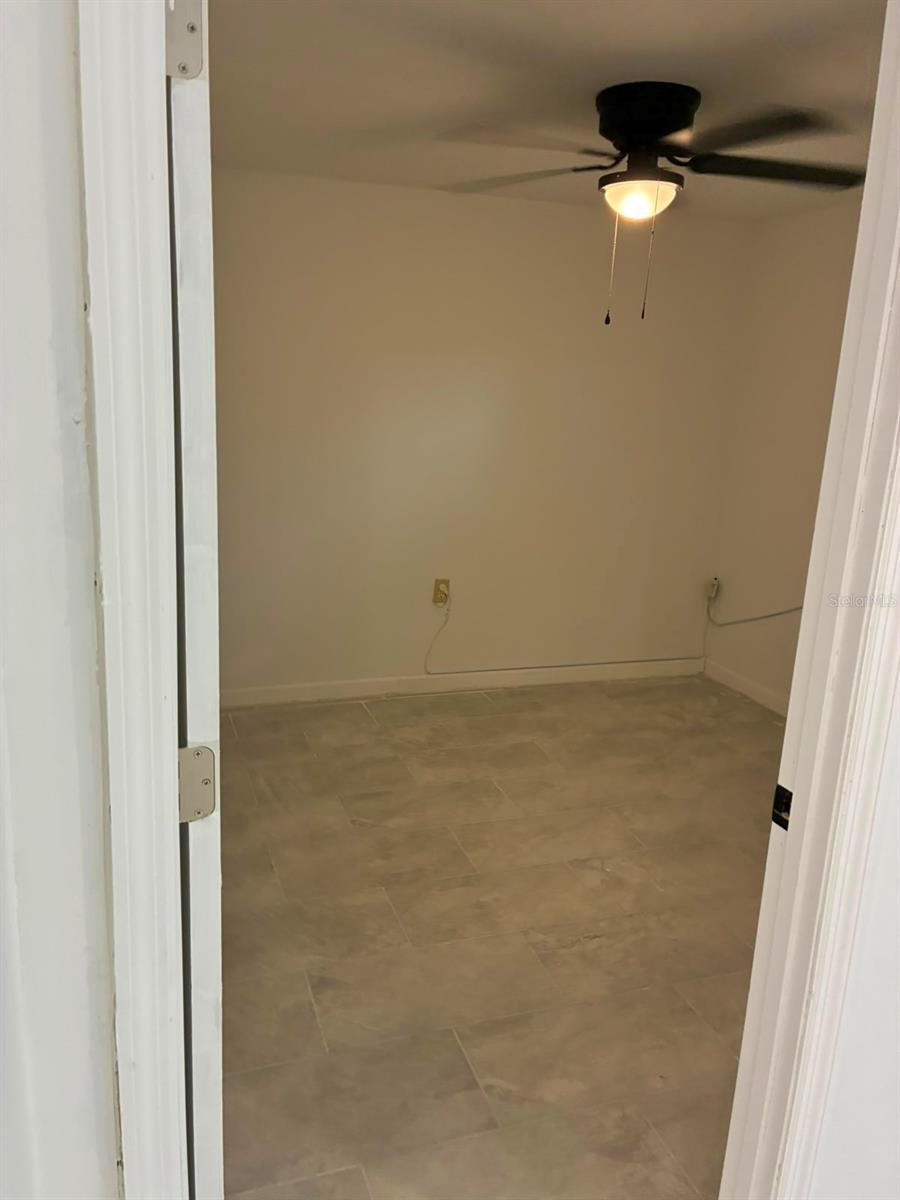 106 PENNSYLVANIA AVE, POMONA PARK, FL — photo 13