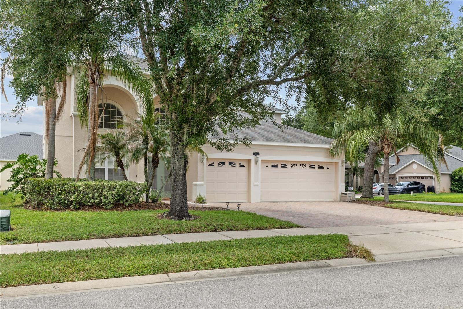 212 KAYS LANDING DR, SANFORD, FL