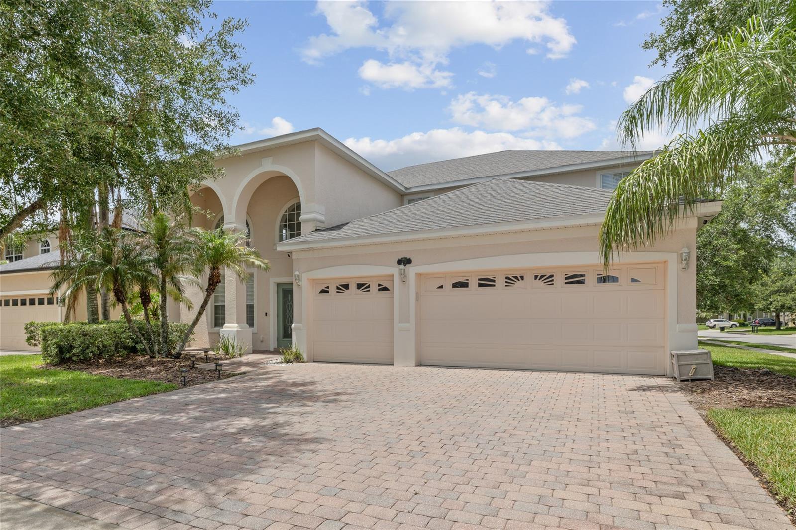212 KAYS LANDING DR, SANFORD, FL — photo 2