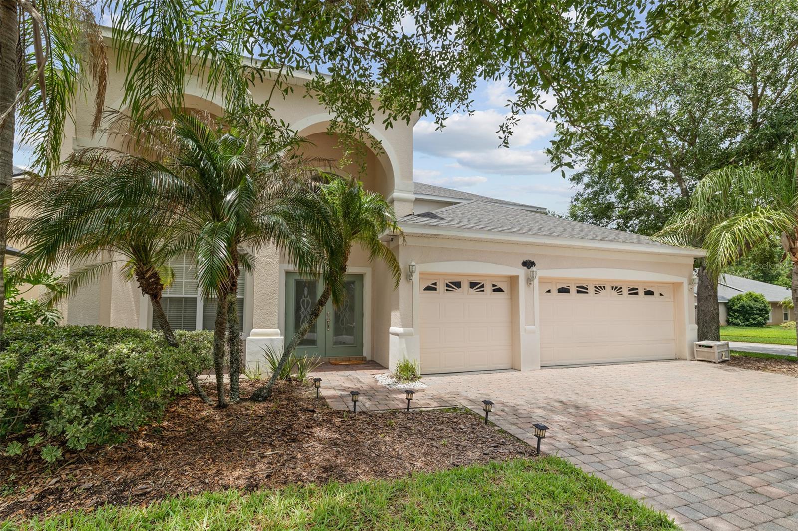 212 KAYS LANDING DR, SANFORD, FL — photo 3