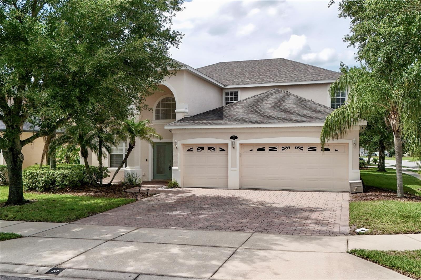 212 KAYS LANDING DR, SANFORD, FL — photo 4