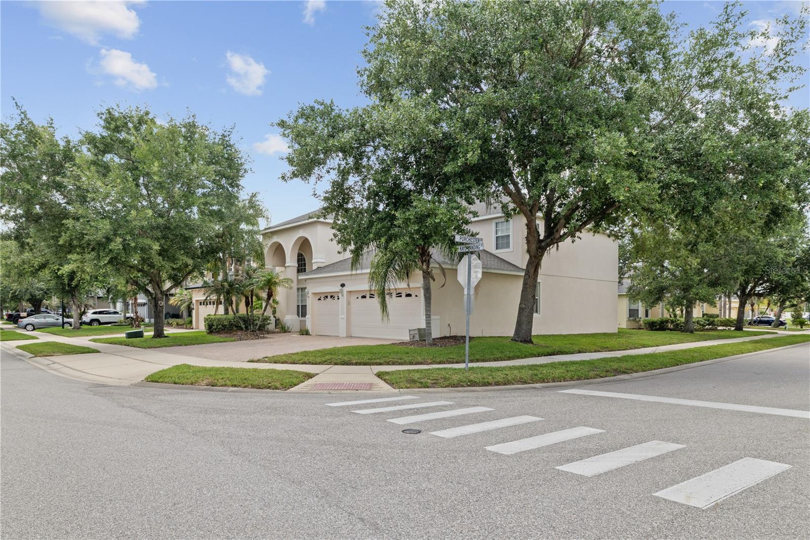 212 KAYS LANDING DR, SANFORD, FL — photo 5