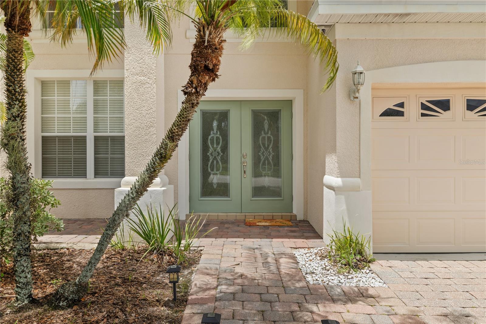212 KAYS LANDING DR, SANFORD, FL — photo 6
