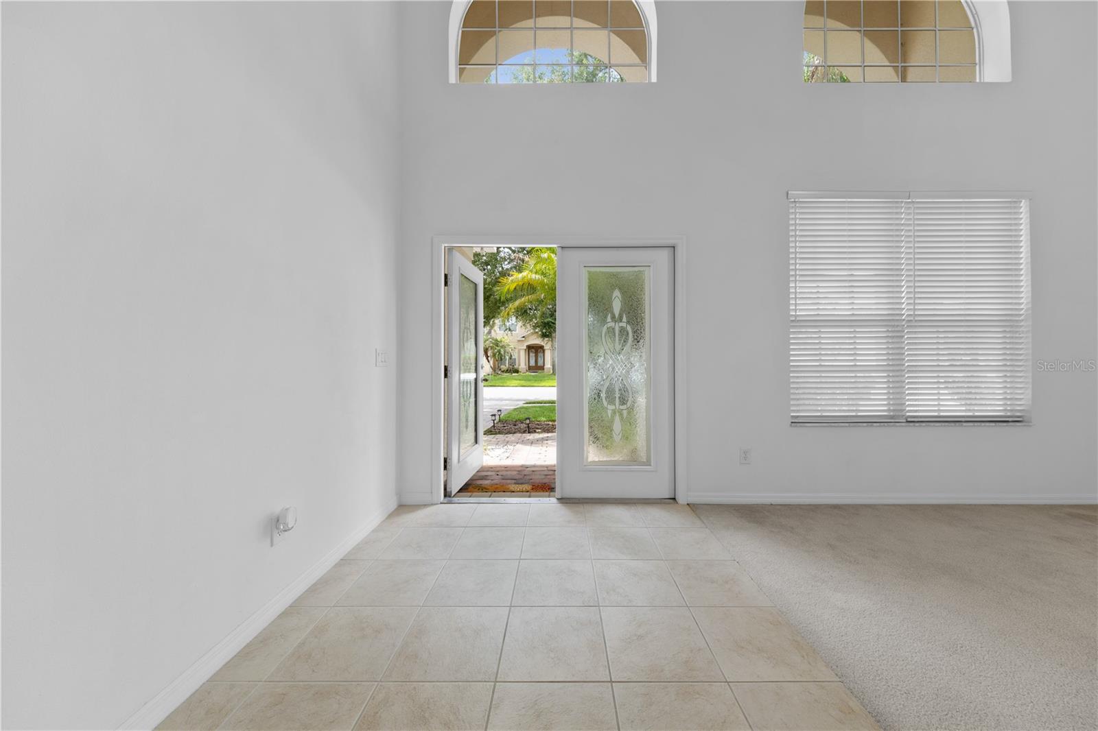 212 KAYS LANDING DR, SANFORD, FL — photo 7