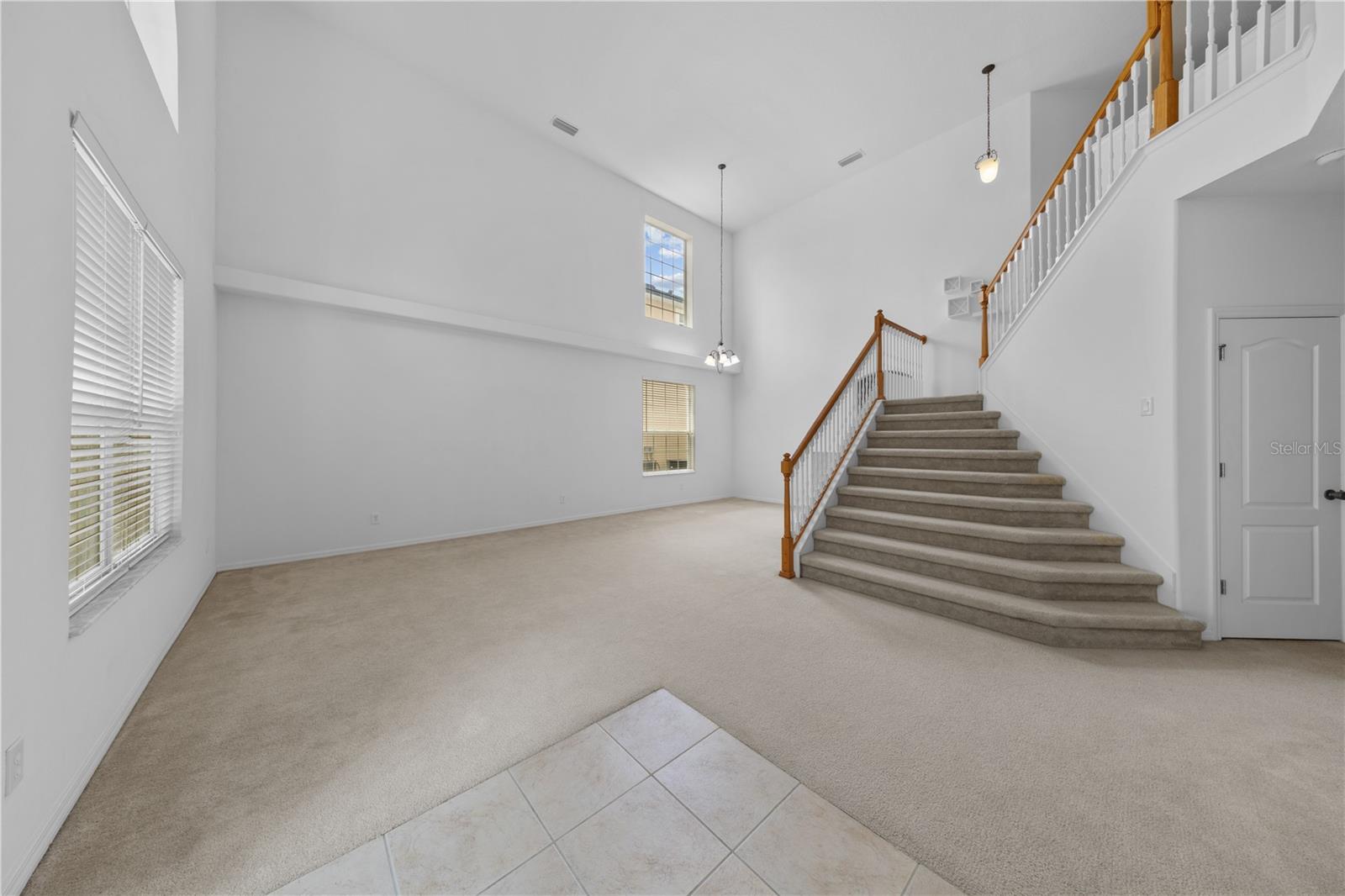 212 KAYS LANDING DR, SANFORD, FL — photo 9