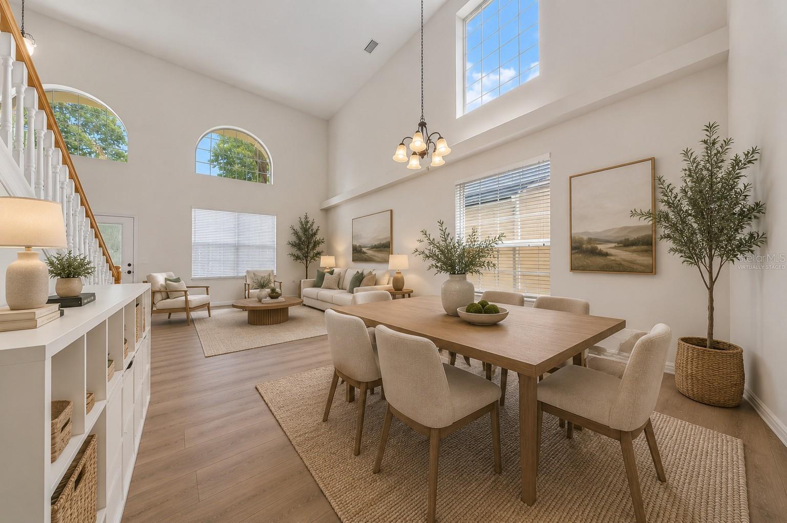 212 KAYS LANDING DR, SANFORD, FL — photo 10