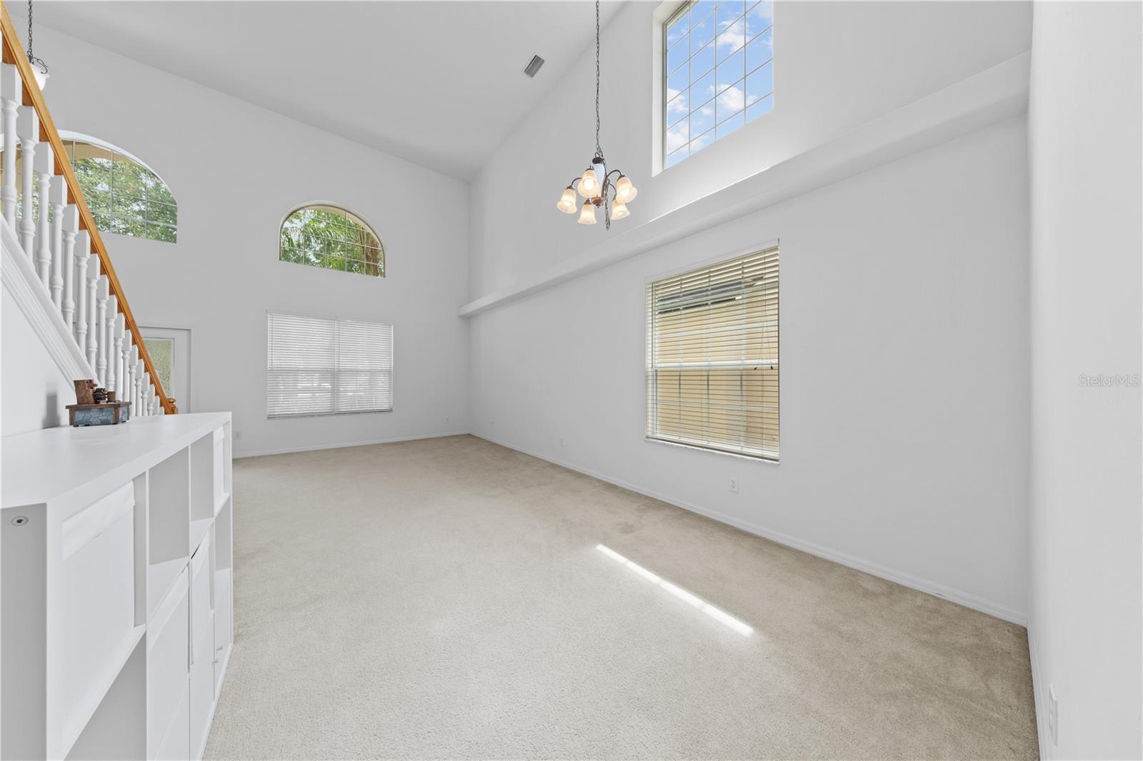212 KAYS LANDING DR, SANFORD, FL — photo 11