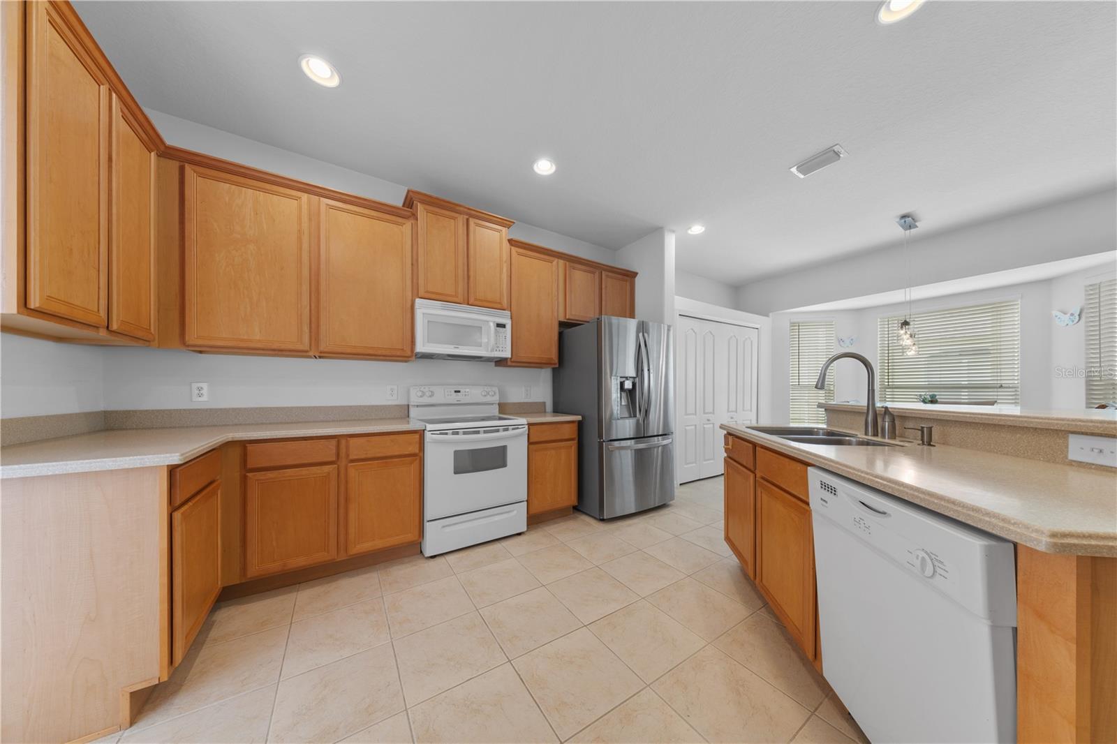 212 KAYS LANDING DR, SANFORD, FL — photo 12