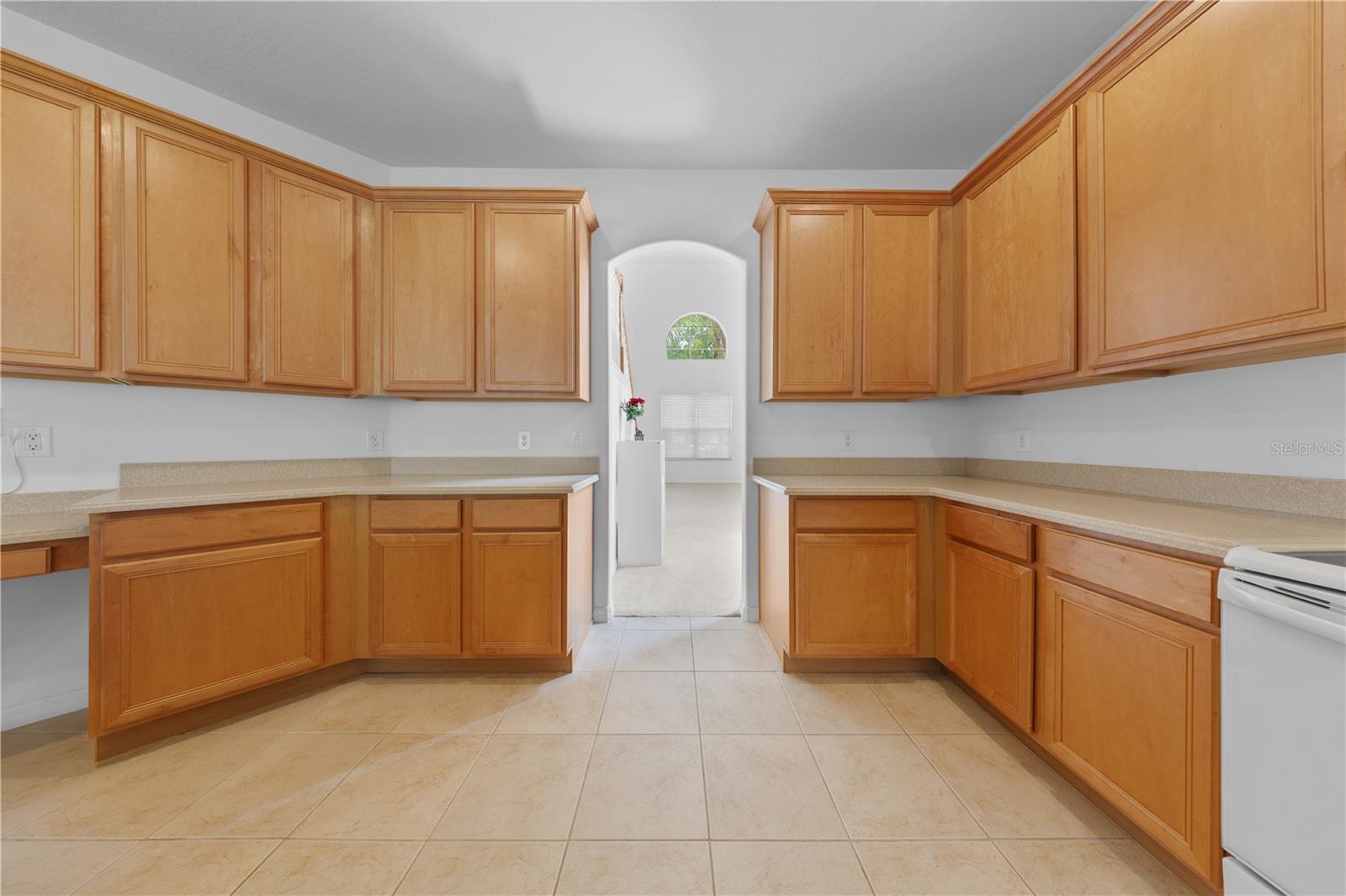 212 KAYS LANDING DR, SANFORD, FL — photo 13