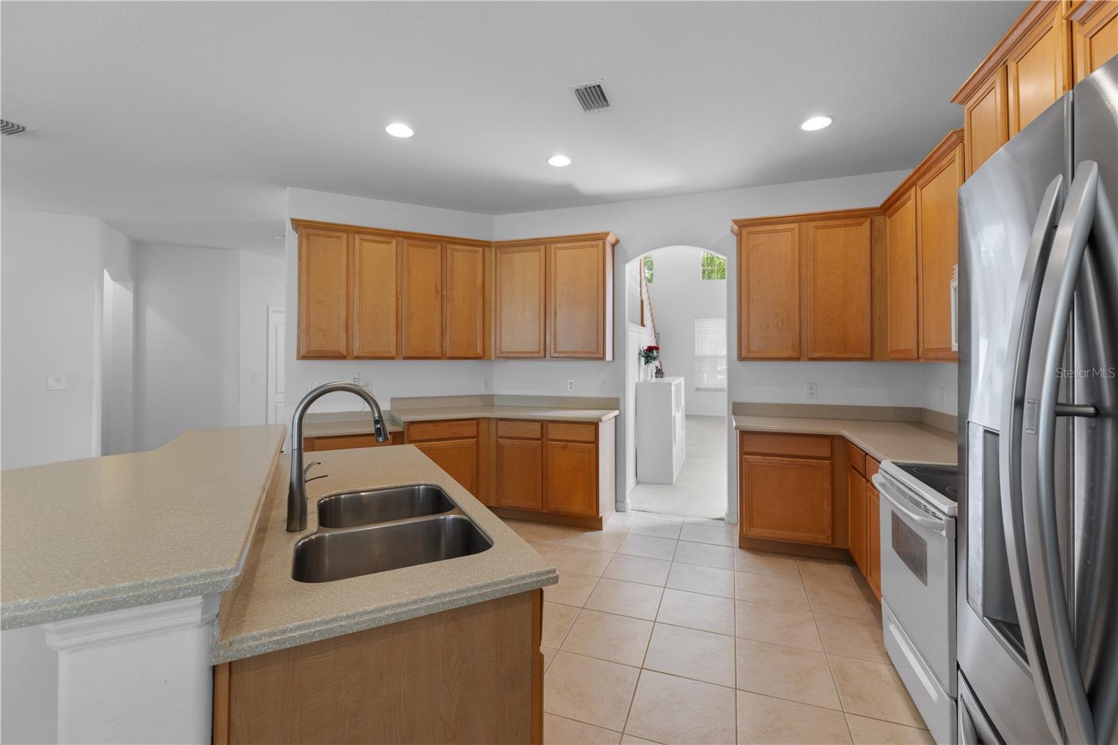 212 KAYS LANDING DR, SANFORD, FL — photo 15