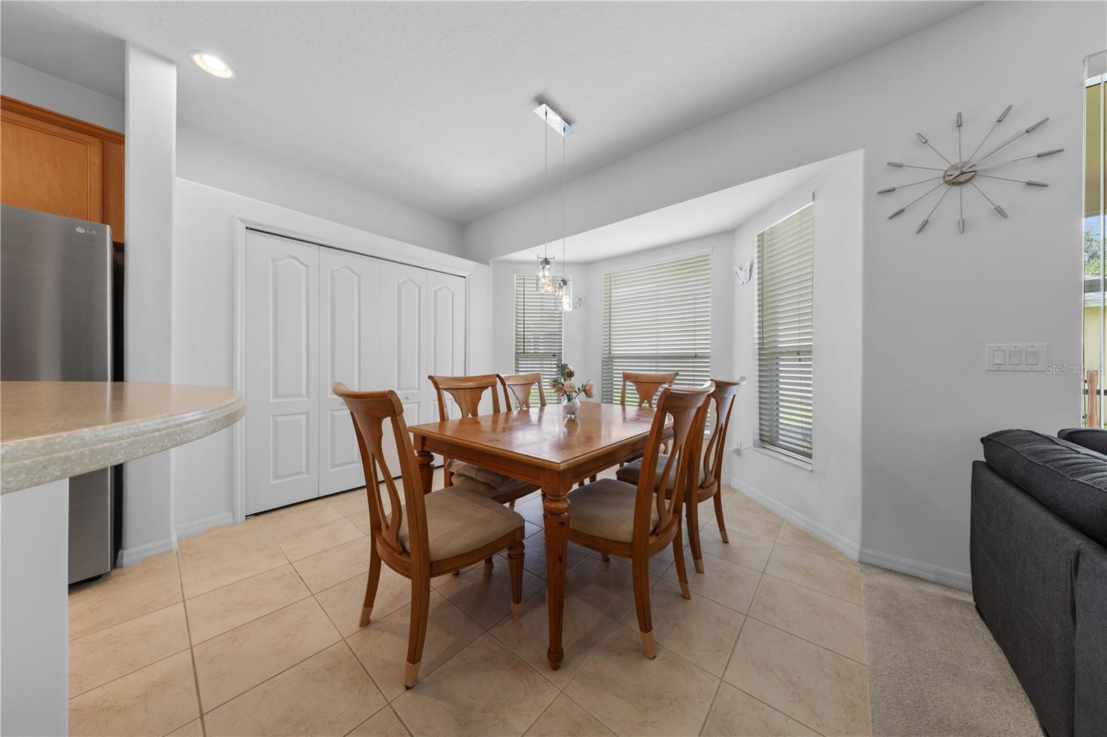 212 KAYS LANDING DR, SANFORD, FL — photo 18