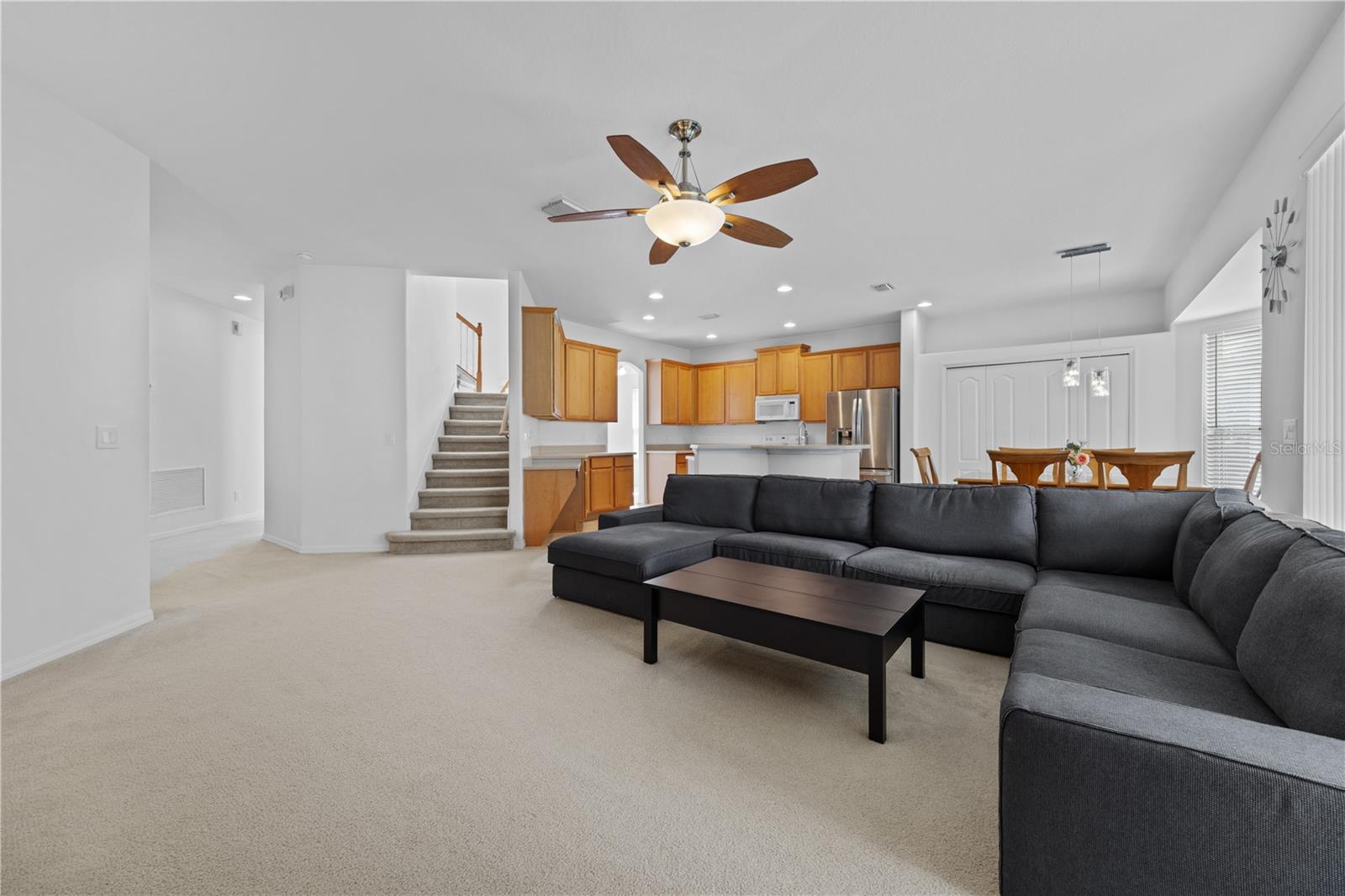 212 KAYS LANDING DR, SANFORD, FL — photo 19