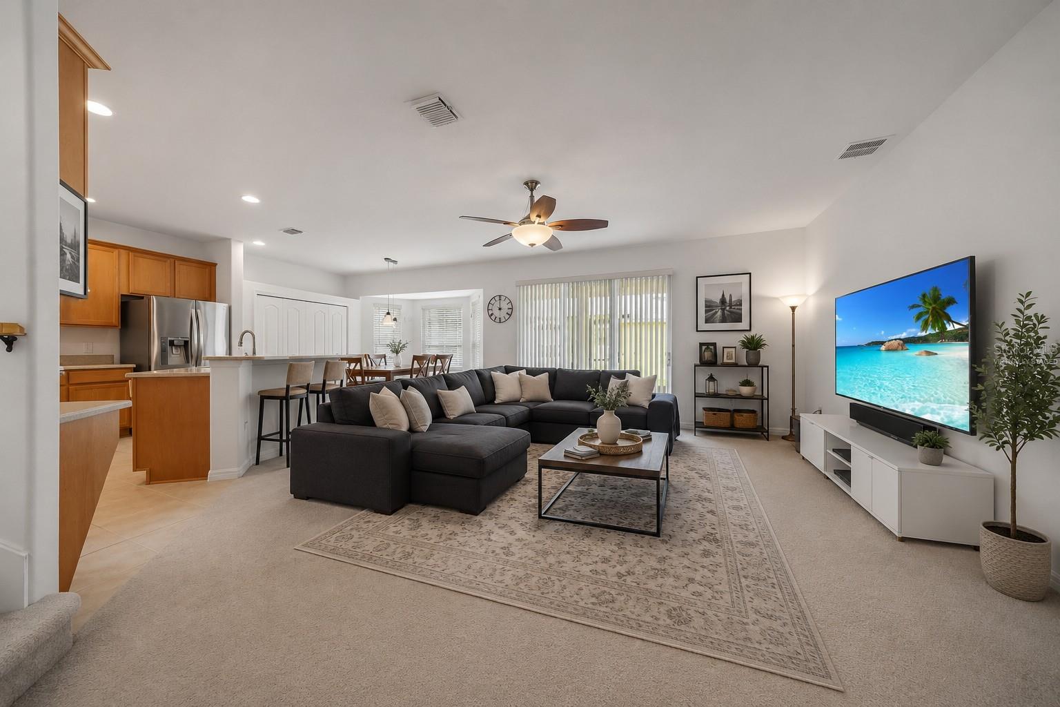212 KAYS LANDING DR, SANFORD, FL — photo 20