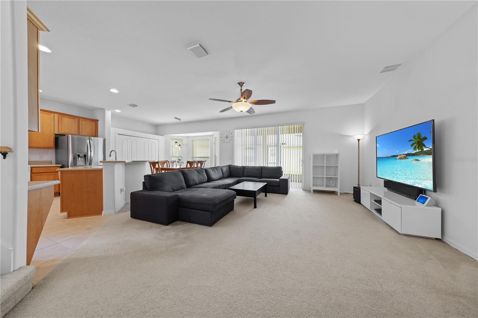 212 KAYS LANDING DR, SANFORD, FL — photo 21