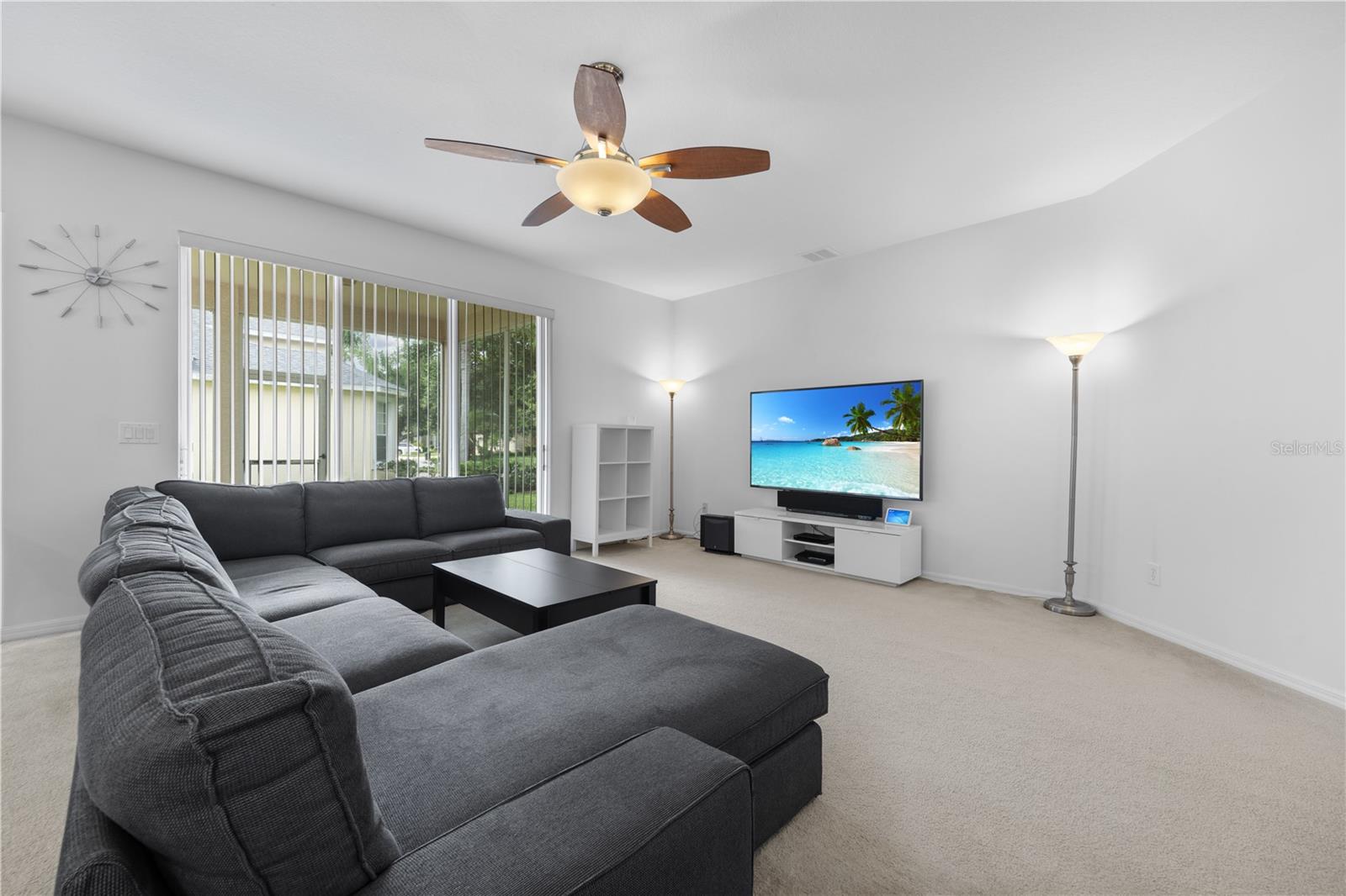 212 KAYS LANDING DR, SANFORD, FL — photo 22