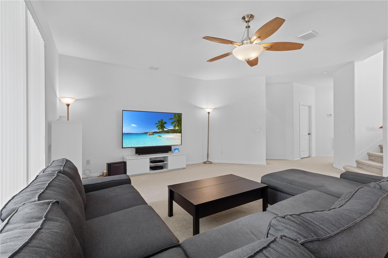212 KAYS LANDING DR, SANFORD, FL — photo 24