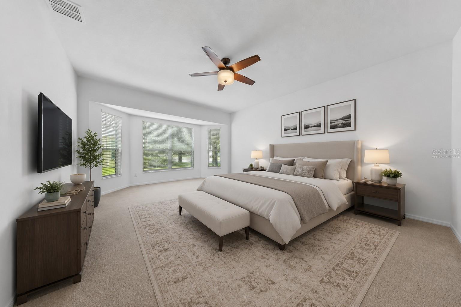 212 KAYS LANDING DR, SANFORD, FL — photo 26
