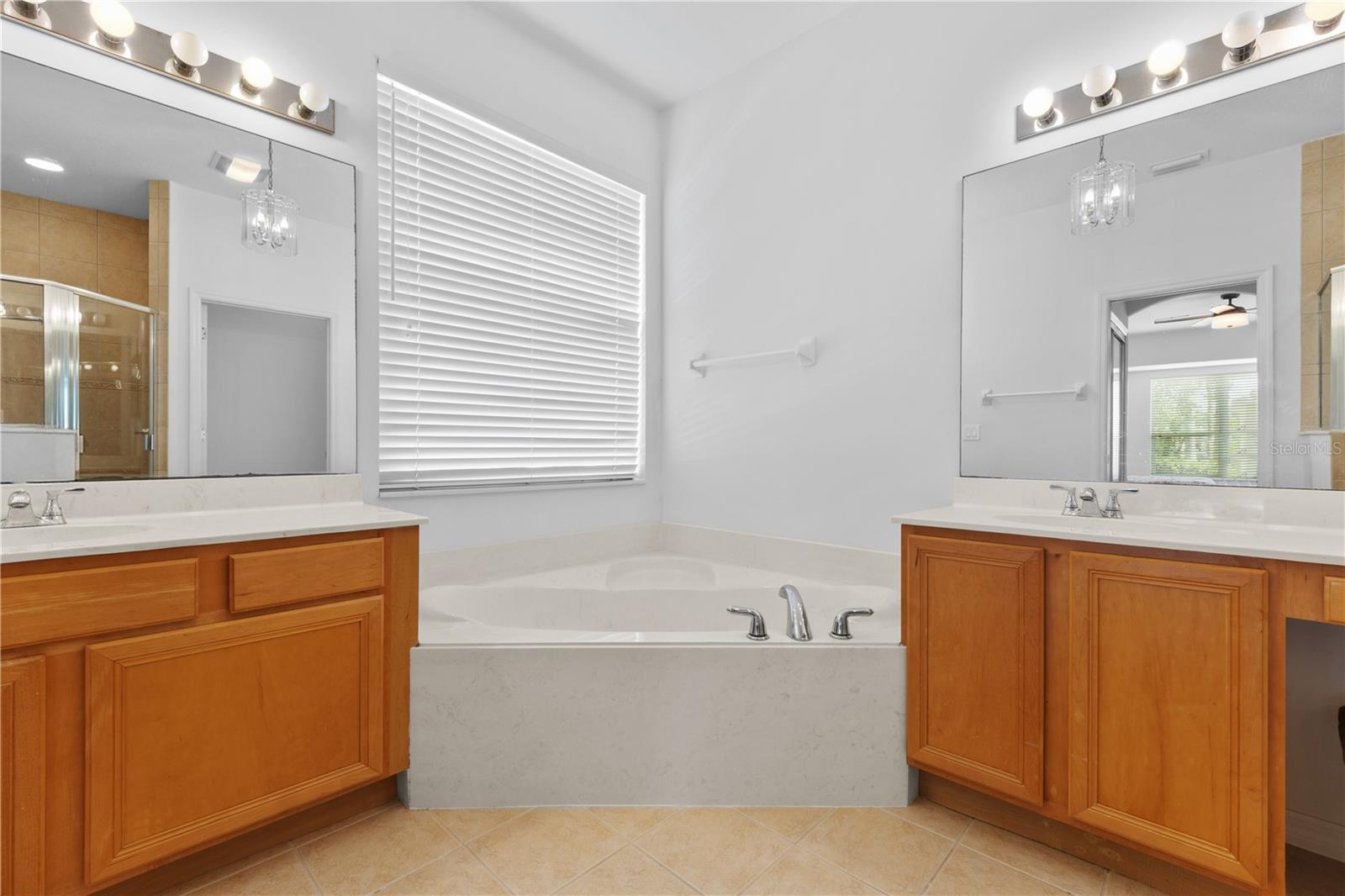 212 KAYS LANDING DR, SANFORD, FL — photo 29