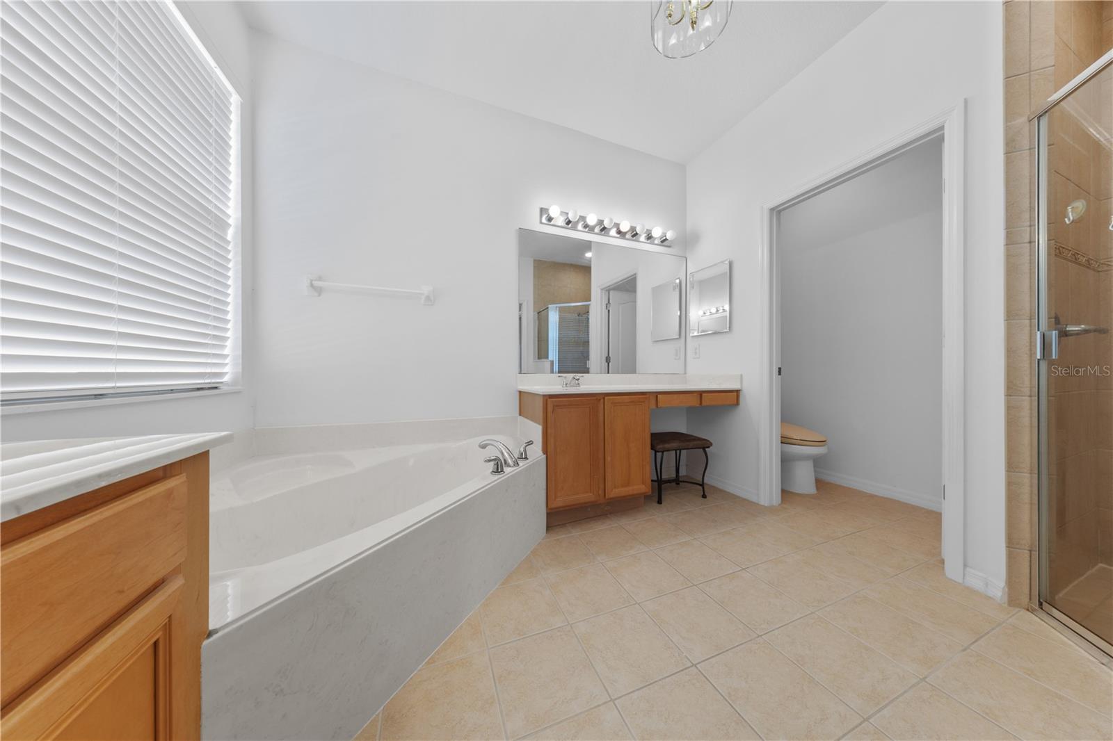 212 KAYS LANDING DR, SANFORD, FL — photo 30