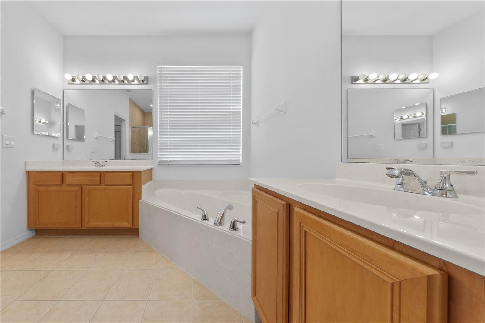 212 KAYS LANDING DR, SANFORD, FL — photo 31