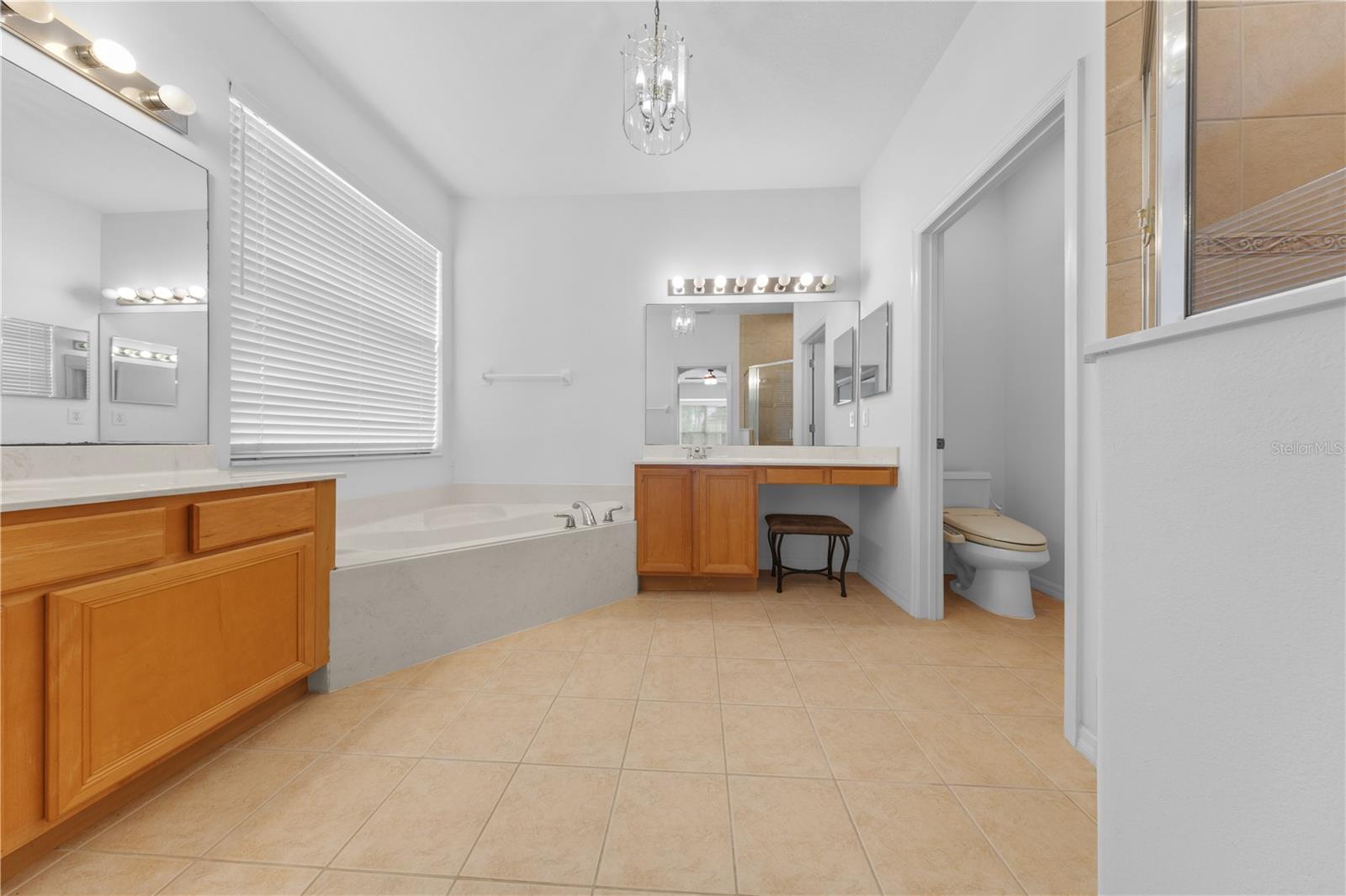 212 KAYS LANDING DR, SANFORD, FL — photo 32