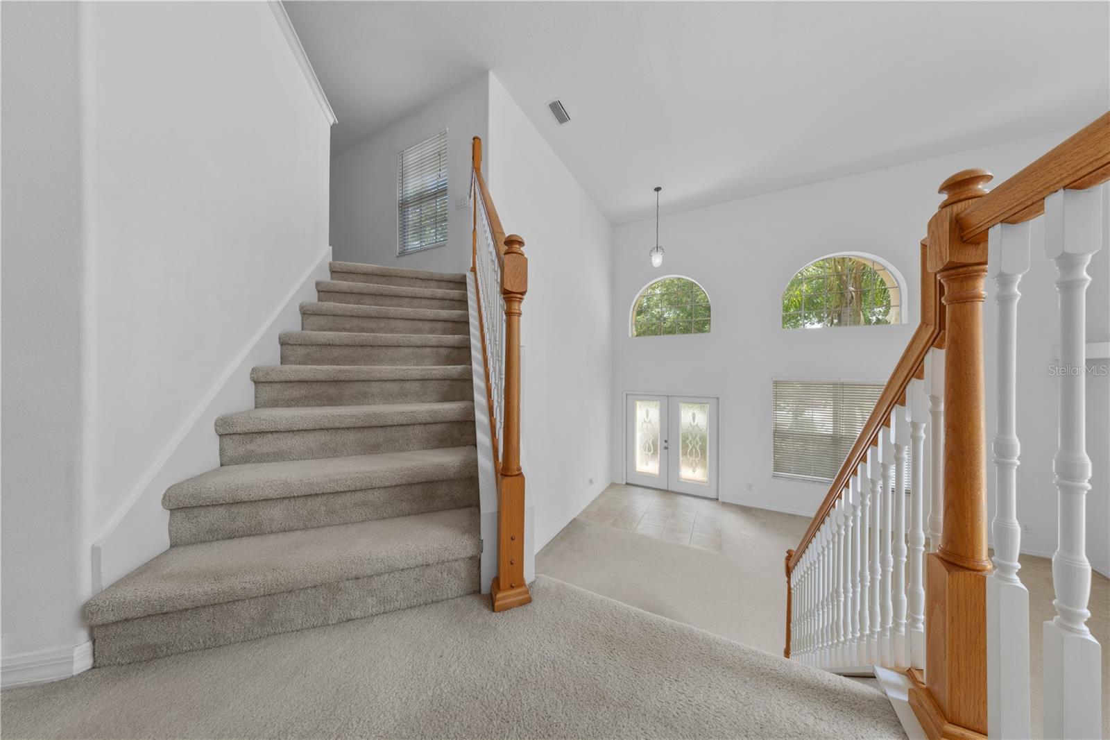 212 KAYS LANDING DR, SANFORD, FL — photo 34