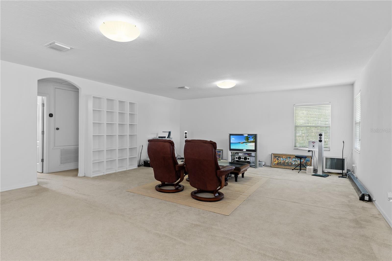 212 KAYS LANDING DR, SANFORD, FL — photo 35