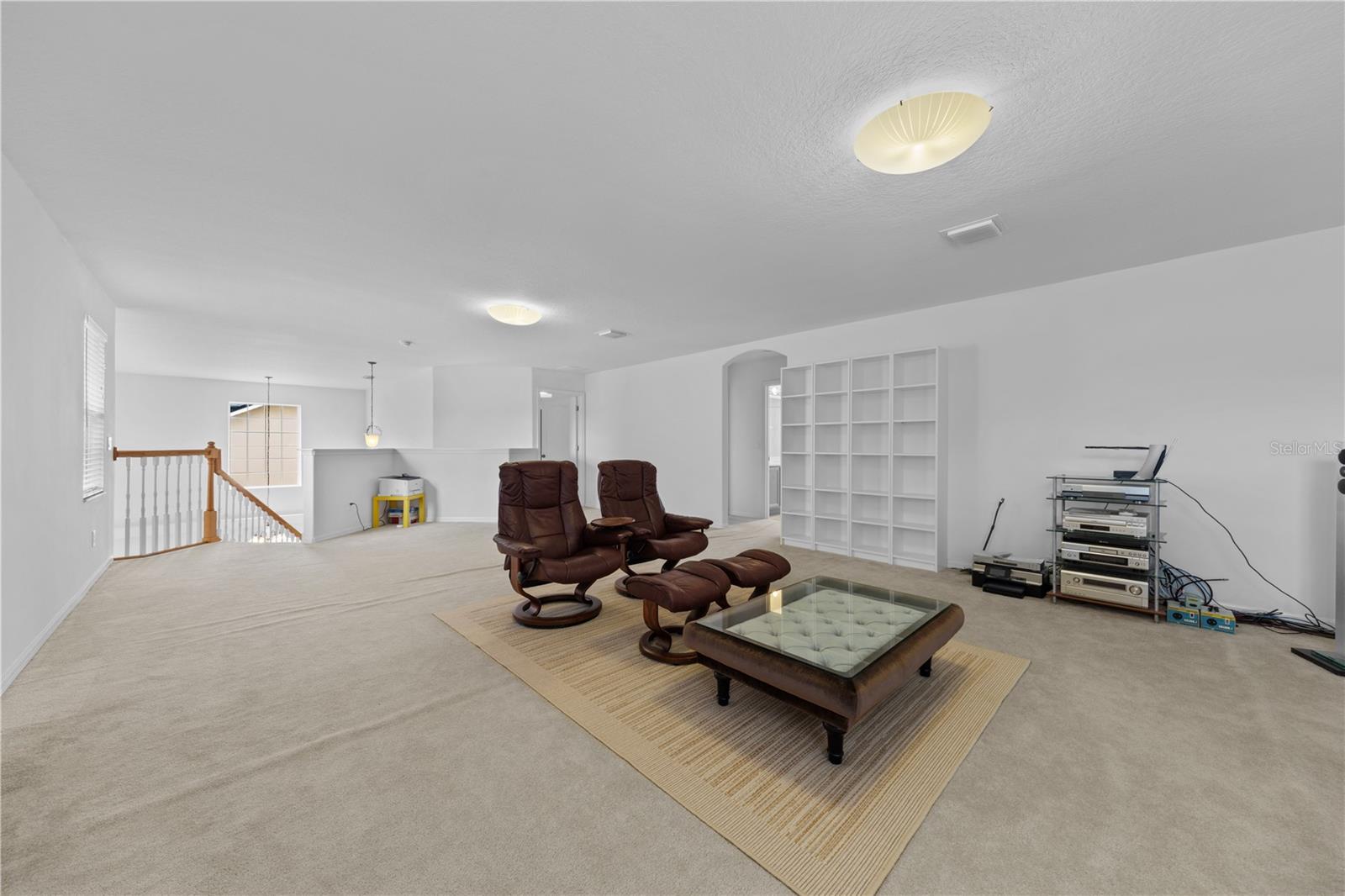 212 KAYS LANDING DR, SANFORD, FL — photo 36