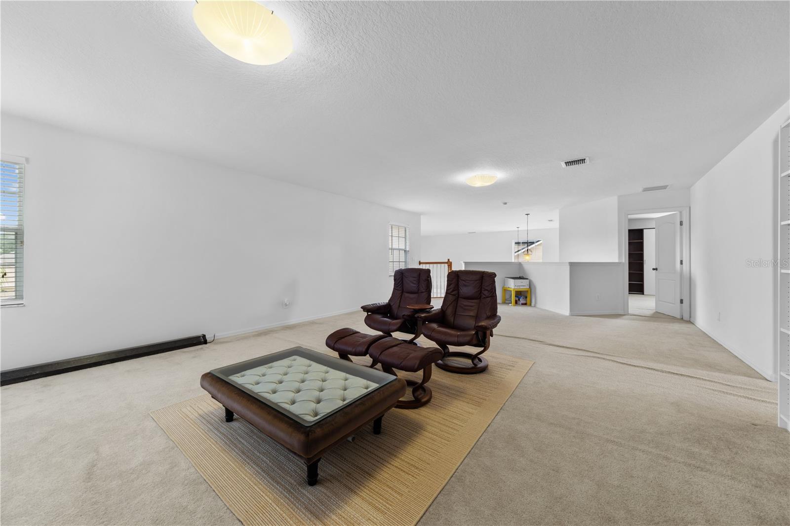 212 KAYS LANDING DR, SANFORD, FL — photo 37
