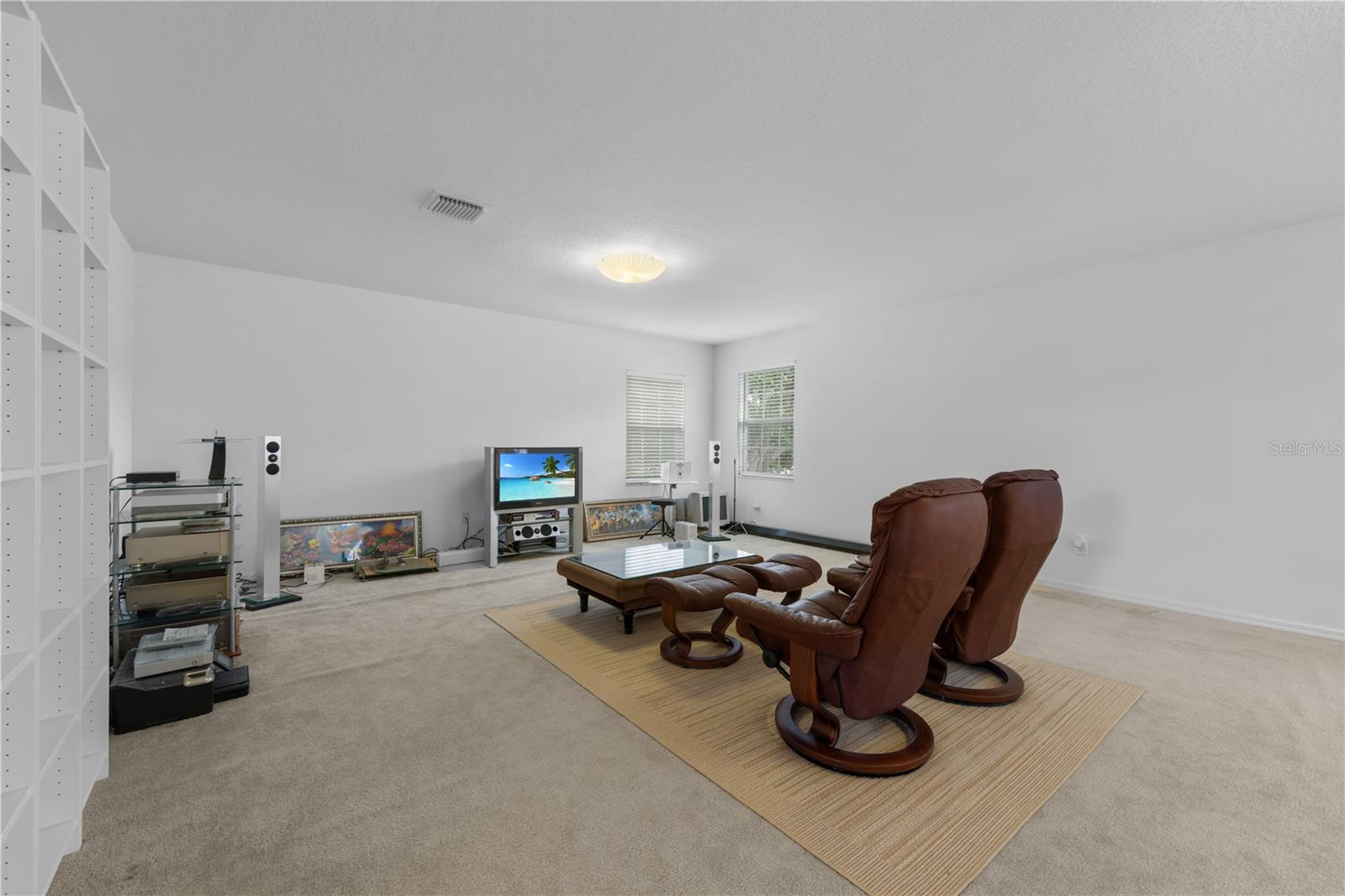212 KAYS LANDING DR, SANFORD, FL — photo 38