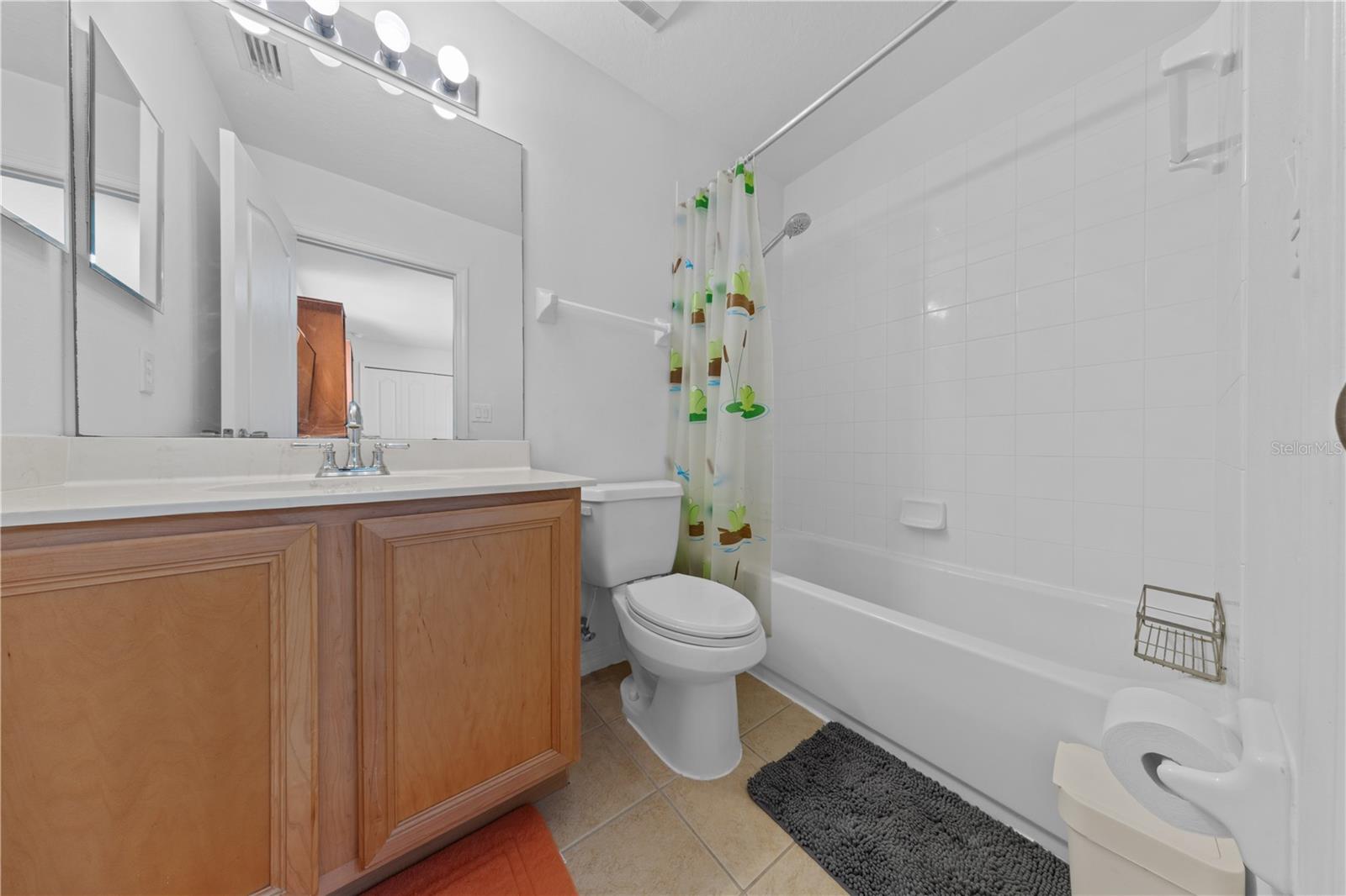 212 KAYS LANDING DR, SANFORD, FL — photo 41