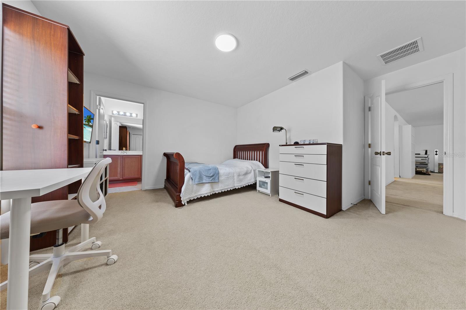 212 KAYS LANDING DR, SANFORD, FL — photo 42