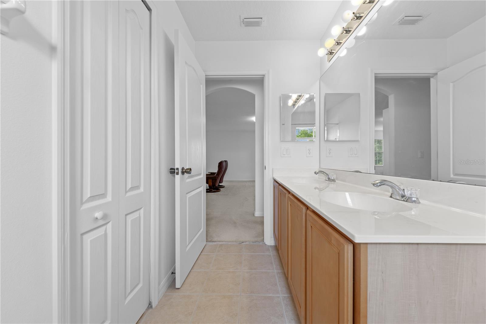 212 KAYS LANDING DR, SANFORD, FL — photo 43