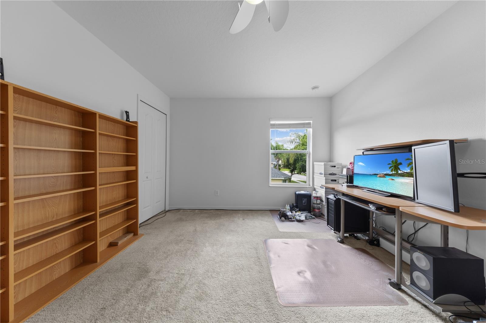 212 KAYS LANDING DR, SANFORD, FL — photo 45