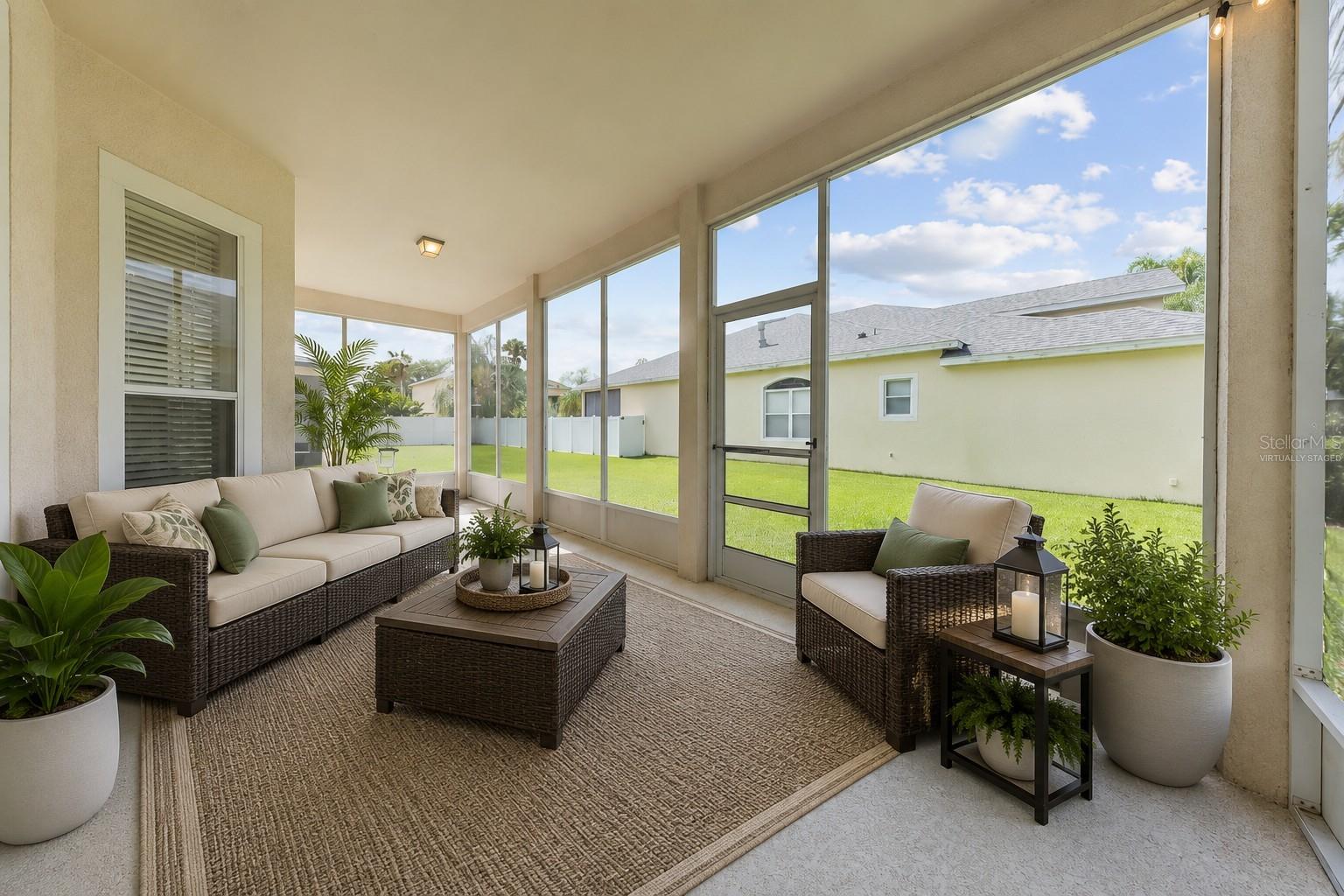 212 KAYS LANDING DR, SANFORD, FL — photo 46