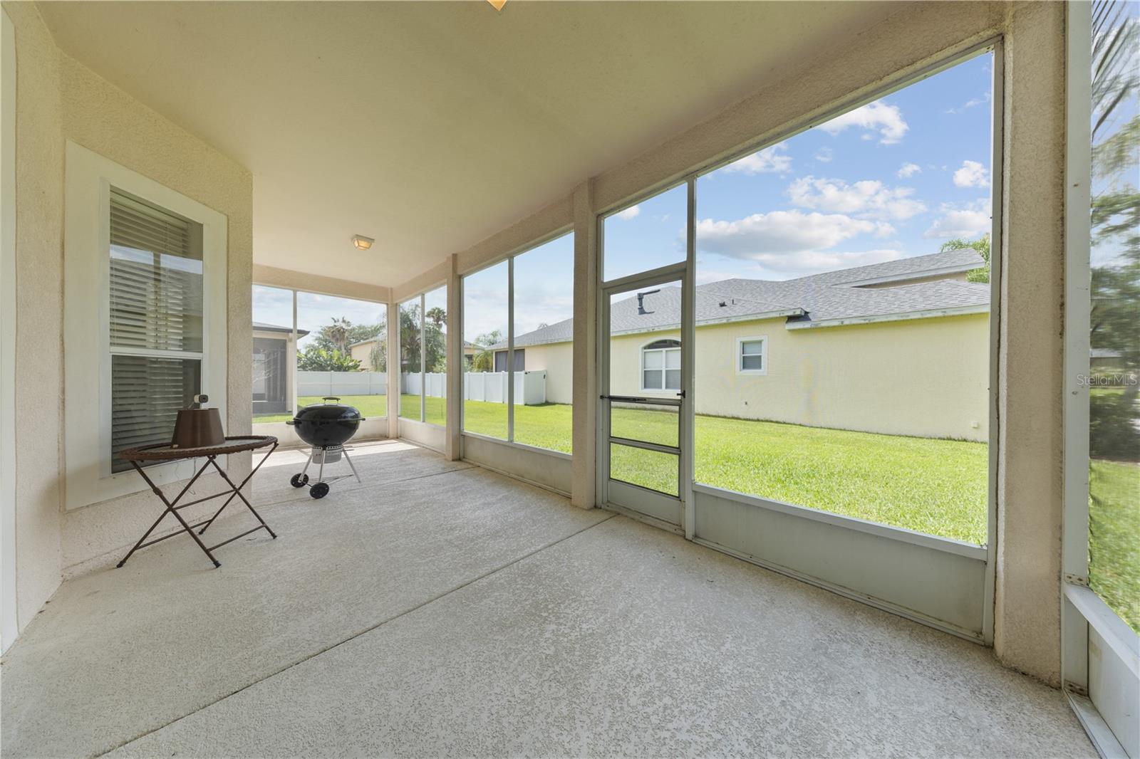 212 KAYS LANDING DR, SANFORD, FL — photo 47