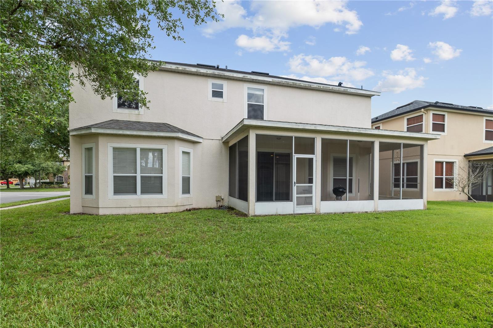 212 KAYS LANDING DR, SANFORD, FL — photo 48
