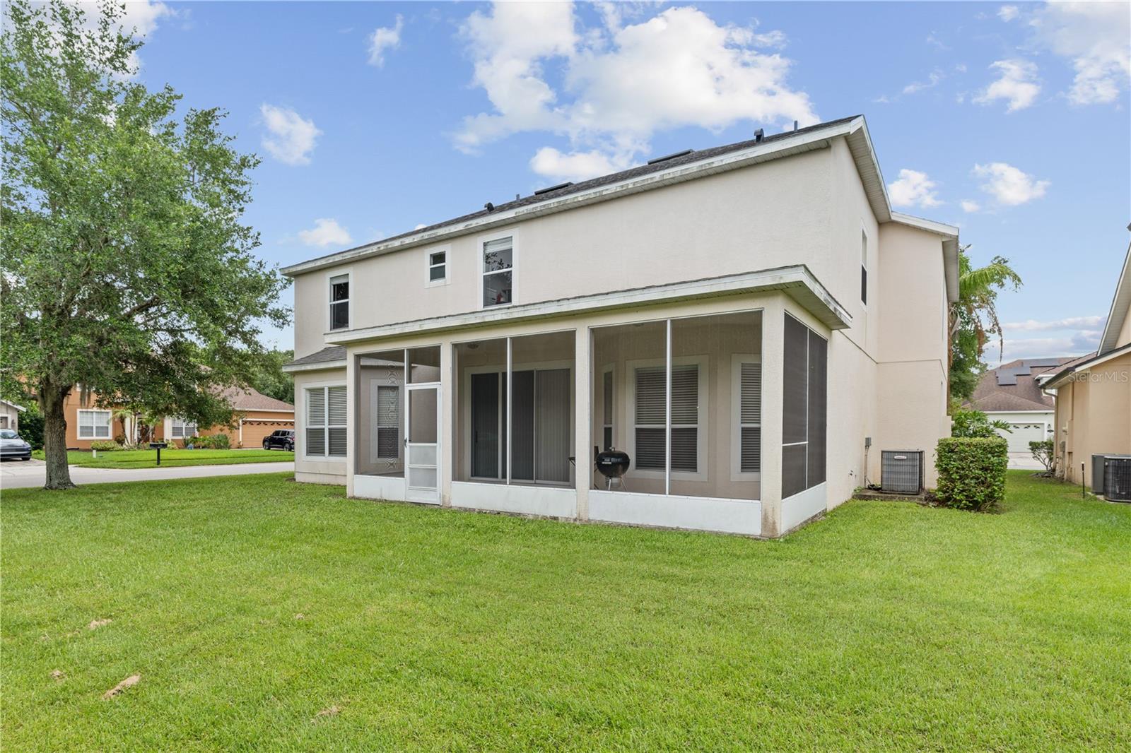 212 KAYS LANDING DR, SANFORD, FL — photo 49