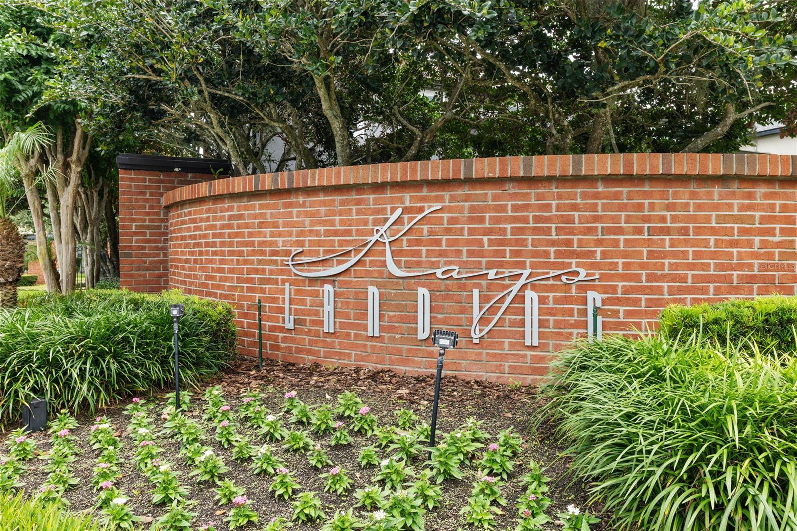 212 KAYS LANDING DR, SANFORD, FL — photo 51
