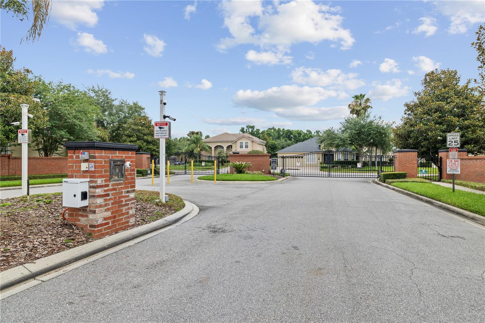 212 KAYS LANDING DR, SANFORD, FL — photo 52