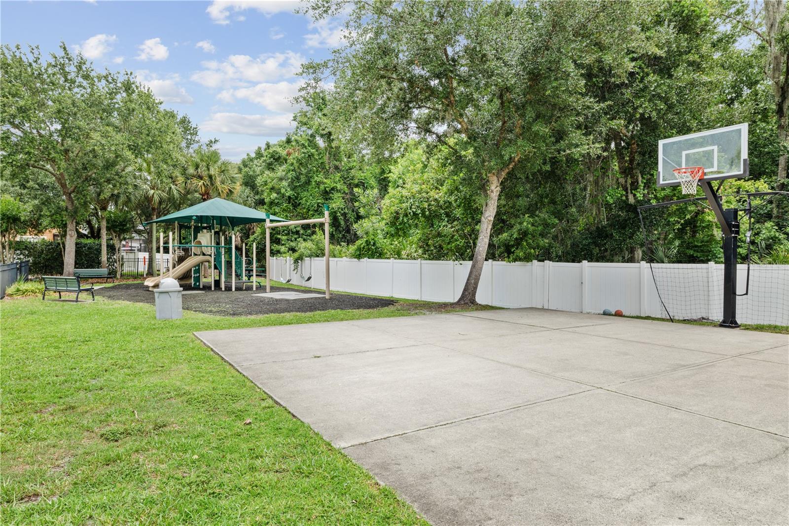 212 KAYS LANDING DR, SANFORD, FL — photo 53