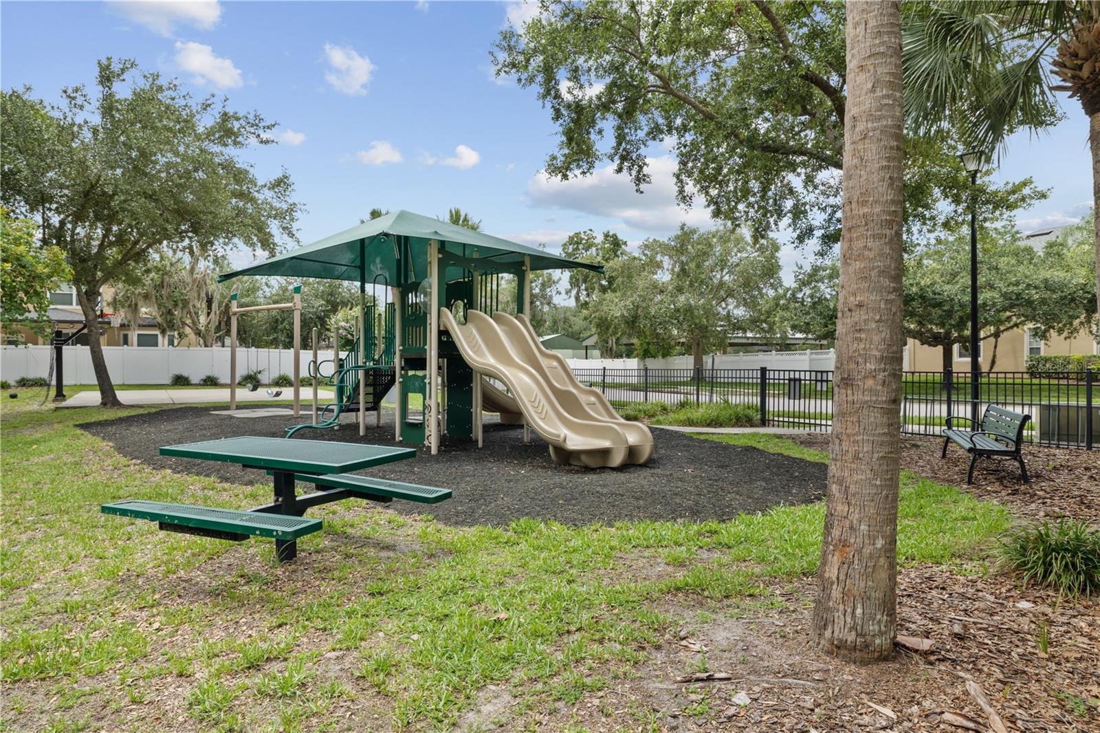 212 KAYS LANDING DR, SANFORD, FL — photo 54