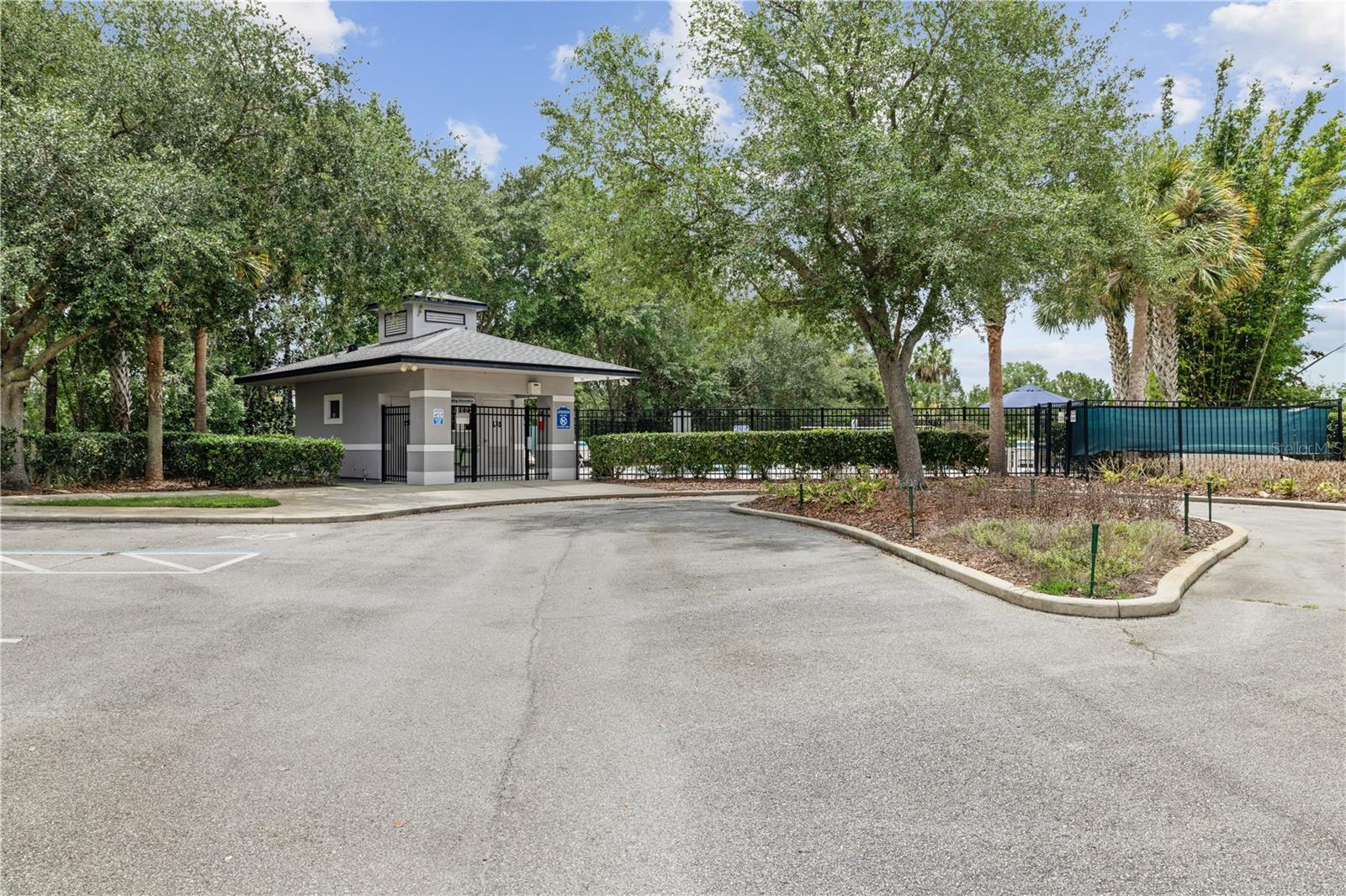 212 KAYS LANDING DR, SANFORD, FL — photo 55