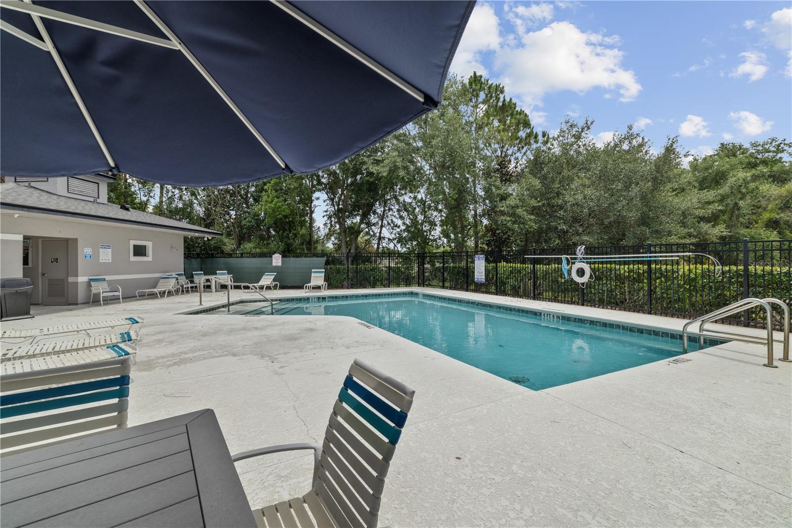 212 KAYS LANDING DR, SANFORD, FL — photo 56