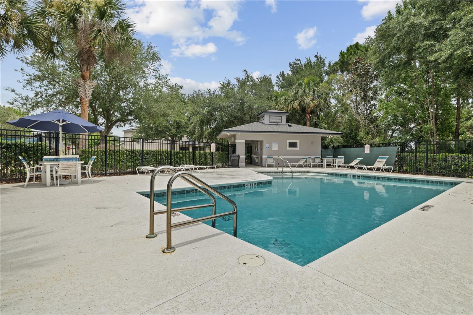 212 KAYS LANDING DR, SANFORD, FL — photo 57