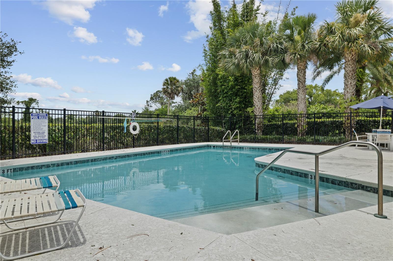 212 KAYS LANDING DR, SANFORD, FL — photo 58
