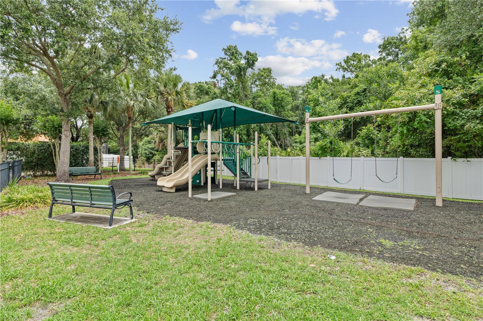 212 KAYS LANDING DR, SANFORD, FL — photo 59