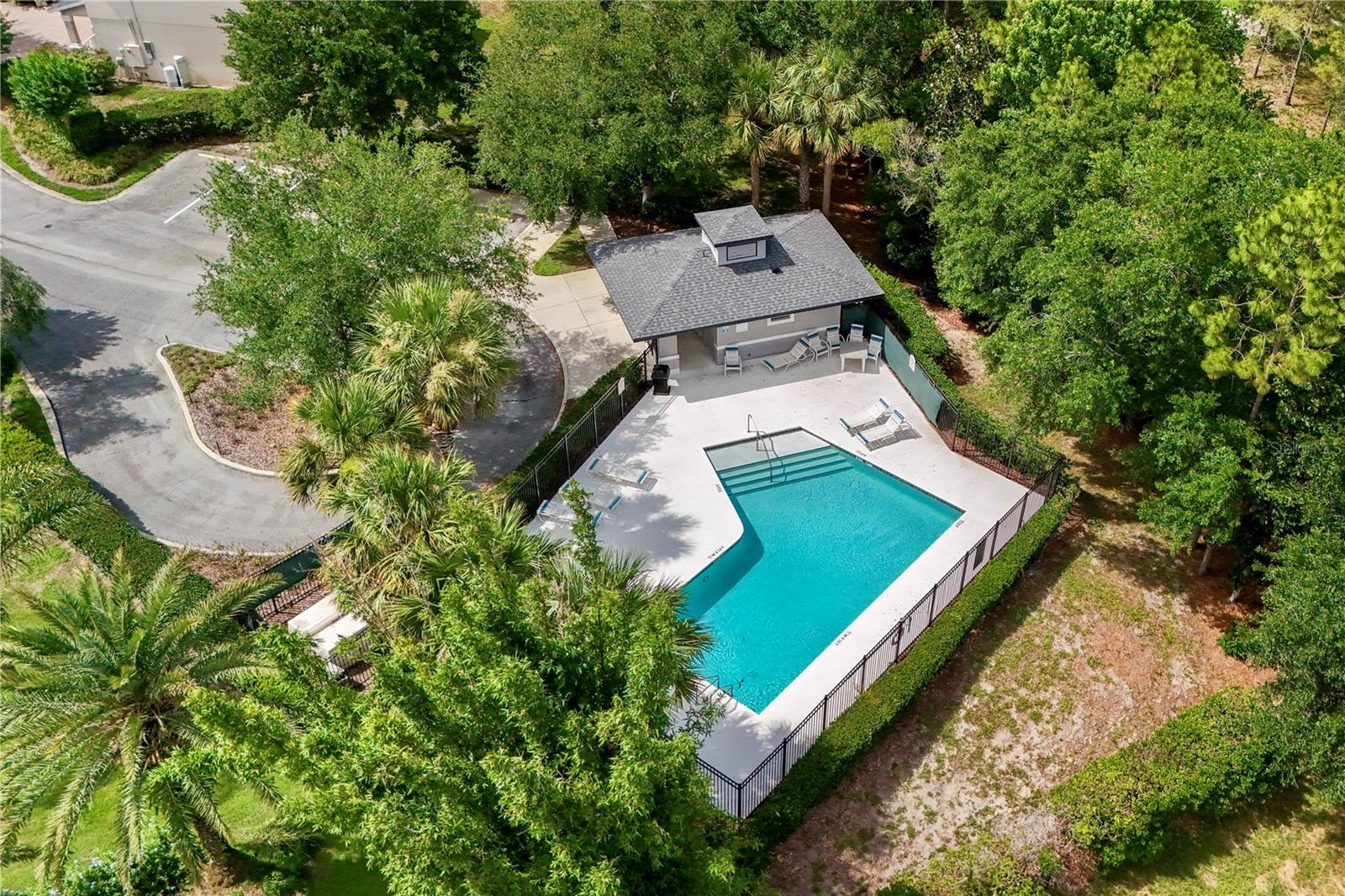 212 KAYS LANDING DR, SANFORD, FL — photo 60