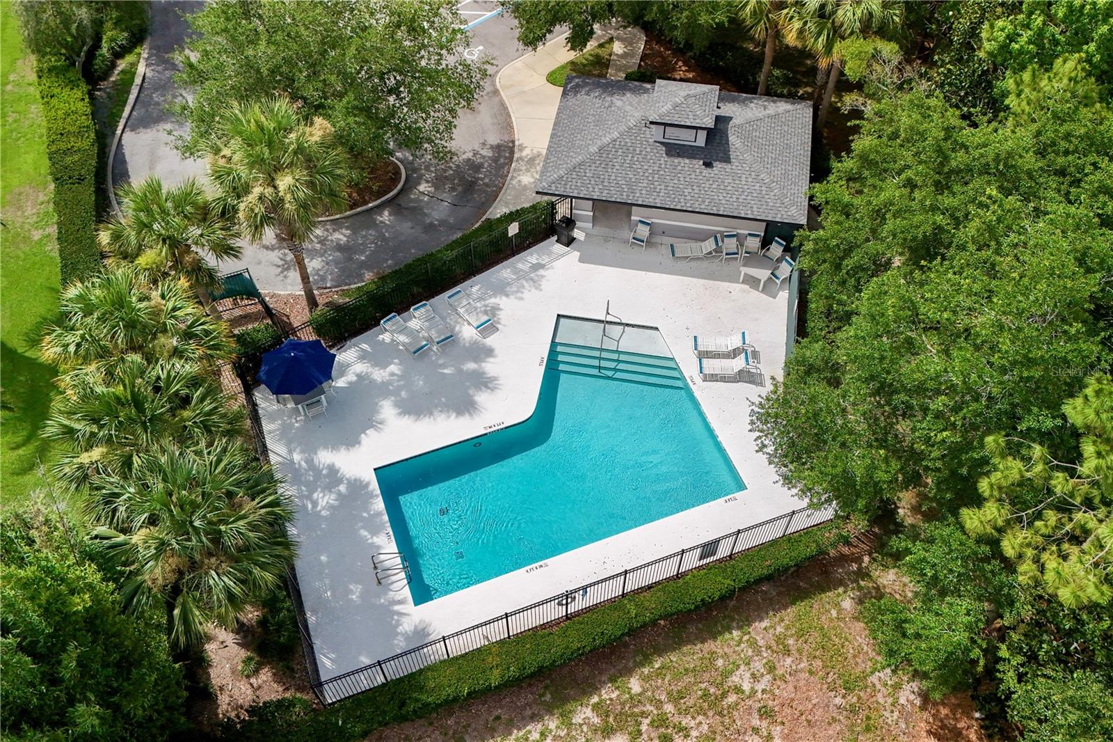 212 KAYS LANDING DR, SANFORD, FL — photo 62