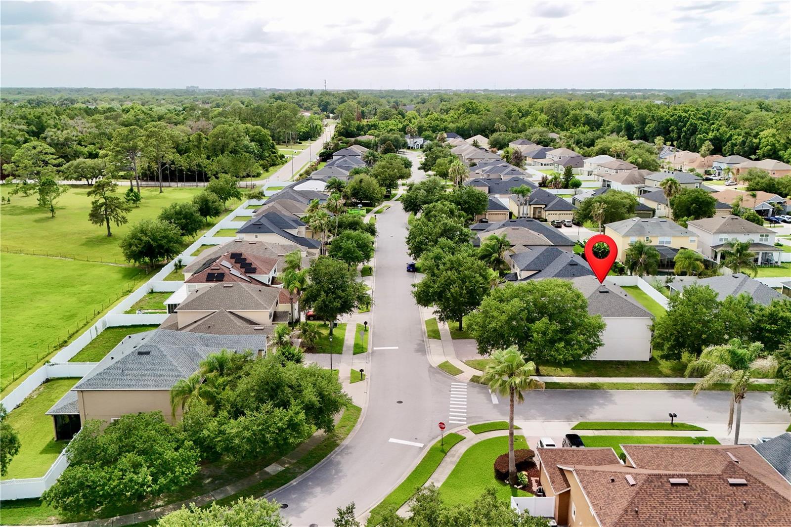 212 KAYS LANDING DR, SANFORD, FL — photo 63